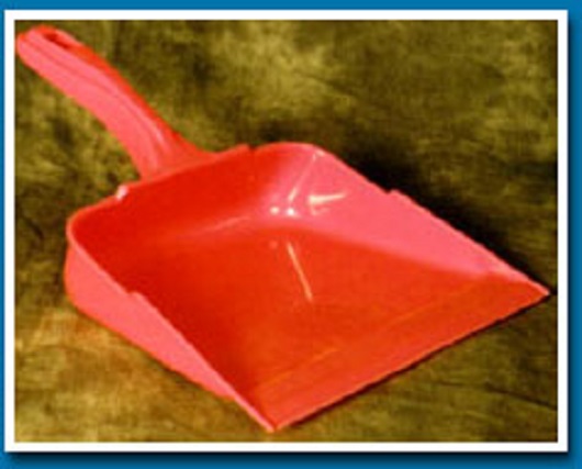 > </div>
<div class=